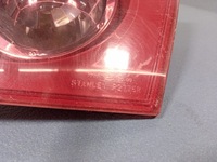 фото thumb №5, Mazda 3 i bk sedan лампа задня права w кришка p2775r