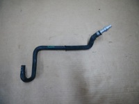 фото thumb №1, Bmw f15 f16 wąż шланг труба wody жидкость охлаждающий 7634263