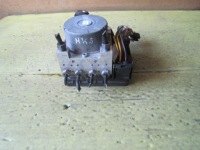 фото thumb №1, Ford mondeo mk5 2.0tdci насос abs eg9c2c405ek