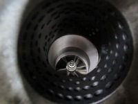 фото thumb №5, Turbo регулятор audi a6 a4 a5 059145721e