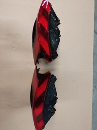 фото thumb №13, Лампи задня led audi e-tron gt 4j3945092 4j3945091a