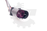 фото thumb №9, Резистор вентилятор audi a6 avant allroad 4f0959501g