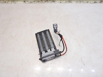 фото thumb №6, Обігрівач електричний opel insignia a 2.0 cdti 13276271 r0317001