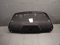 фото thumb №9, Обивка крышки audi a4 b7 cabrio 8h0867975