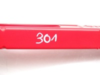 фото thumb №10, Треугольник предупредительный audi a5 8t a4 b8 8t0860251