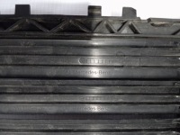 Кермо  впуск повітря mercedes w247 b klasa 2478853800 оригінал Київ, фото thumb