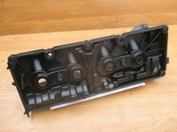 фото thumb №14, Vw skoda seat skoda 1.6 2.0 tdi крышка клапанов крышка 03l103469ab