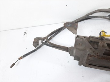 фото thumb №12, Renault espace iv 3.5 v6 24v 04r тормоз ручной электрический 8200418646