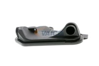 фото thumb №13, Vaico фильтр гидравлики коробки передач ford cougar maverick mondeo i