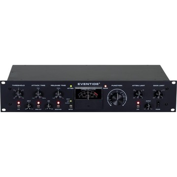 Eventide Омнипрессор 2830Au
