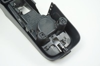 фото thumb №9, Основа тунель середній kangoo ii оригінальний номер renault