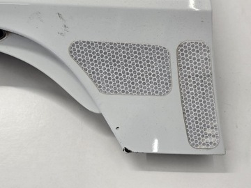 фото thumb №9, Volvo s90 v90 17r планка пороговая правая 614-46