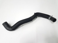 фото thumb №4, Труба wąż шланг wody renault captur ii 1.3 tce