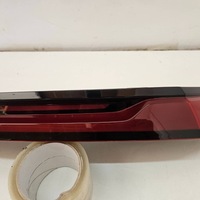 фото thumb №11, Лампа ліва права tyłtylna bmw ix i20 ixi20 led 5a8172801