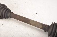 фото thumb №3, Volvo s60 ii v60 1.6 d2 приводной вал правая длинная