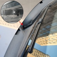 фото thumb №3, Накладка заглушка болты audi a2 a4 a8 q7 r8