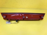 фото thumb №8, Свет stop сплава kia carnival ii 927004d00 nr184