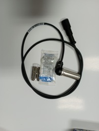 Датчик abs кутовий l-1000mm 1150ohm датчик ec-tr-002 Ціна, фото thumb