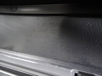 фото thumb №12, Бампер перед передний vw id4 id.4 id 4 gtx версия 6x pdc + радар + led