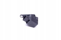 фото thumb №1, Датчик вирівнювання світла mercedes