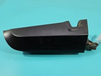 фото thumb №3, Захист заглушка пластик renault express 903900425r