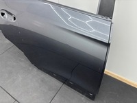 фото thumb №11, Mg 4 mg4 дверь правые зад задние