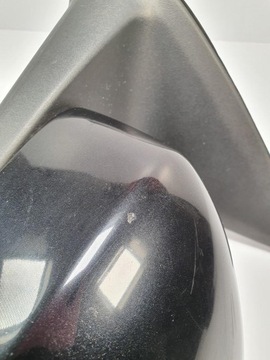 фото thumb №6, Зеркало левая 14 pin 452 volvo xc90 европа