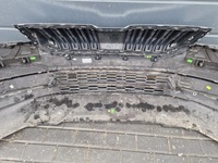 фото thumb №6, Skoda karoq 57a бампер перед