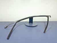 фото thumb №1, Opel insignia b прокладка накладка двері передніх лівих 39144544