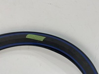 фото thumb №6, Audi a6 c8 allroad !nowa! молдинг крыла перед передняя правая 4k9853718