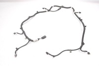 фото thumb №1, Citroen c4 iii жгут парктроник pdc задняя 9835240380