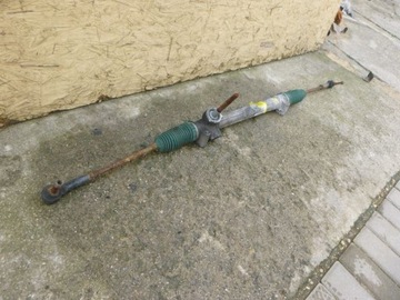 фото thumb №4, Lancia delta iii 3 bravo ii рейка рульового управління трансмісія