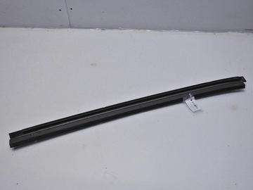 фото thumb №7, Планка стёкла лобовой правая saab 9-5