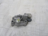 фото thumb №1, Клапан розподільного валу honda civic ix 9 ufo ii 1.4 l13z4