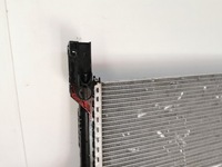 фото thumb №12, Радиатор wody volvo v60 ii s60 iii xc60 32252295