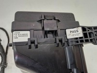 фото thumb №7, Kia soul ii 2 1.6 gdi корпус запобіжників корпус 91950-b2070