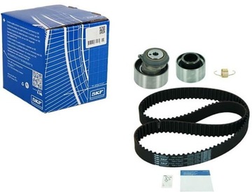 фото thumb №13, Набор распределительный вал mazda mazda 626 1,8 91-