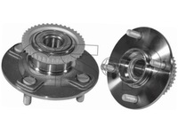 фото thumb №2, Підшипник колеса зад gsp 9227002