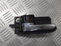 фото thumb №1, Ручка ліва задня внутрішня toyota corolla e12