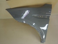 фото thumb №1, Jaguar e-pace epace крила лівий передній перед оригінал