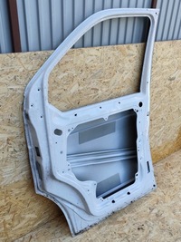 фото thumb №7, Vw t5 t6 двері передні праві перед оригінал оригінал