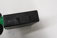 фото thumb №3, Citroen jumpy iii модуль pdc 9819360080