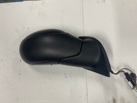 фото thumb №1, Citroen c3 i зеркало правый перед полный наружное