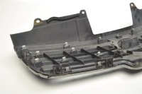 фото thumb №13, Nissan qashqai j10 решётка решётка 62310-ey10a