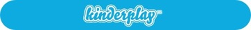 ДЕРЕВЯННЫЙ ПОЕЗД С ЭЛЕКТРОПОЕЗДОМ ЛОКОМОТИВ ДЕРЕВЯННЫЕ ГУСЕНИЦЫ ПОЕЗД