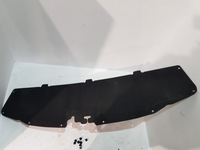 фото thumb №5, Шумоизоляция капот клипсы 9817392380 opel combo e berlingo iv 1.5d eur 21r