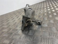 фото thumb №5, Peugeot 3008 i 2015 кронштейн / кронштейн подшипник опоры вала приводного