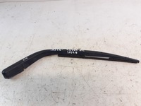 фото thumb №1, Рычаг щетка дворники задняя hyundai i10 i