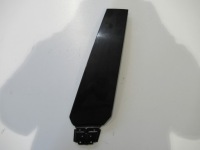 фото thumb №1, A5 8t sportback накладка стойка левая 8t8853289