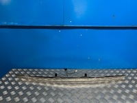 фото thumb №1, Jaguar s-type накладка молдинг кришки багажника хром